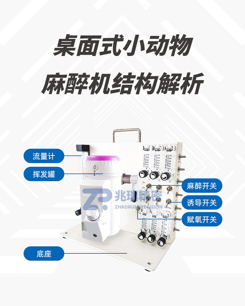 M5231多通道桌面式小動物麻醉機.jpg